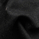 Wool