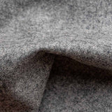 Wool