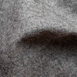 Wool