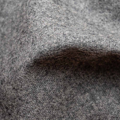 Wool