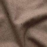Wool
