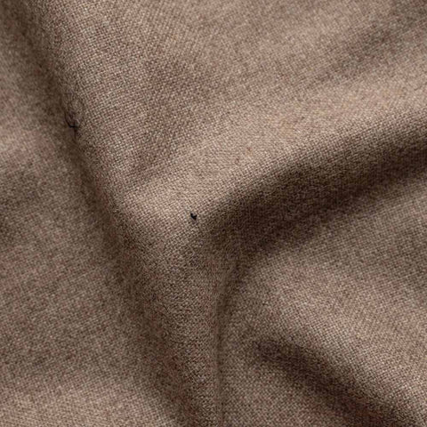 Wool