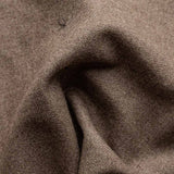 Wool