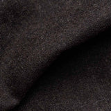 Wool