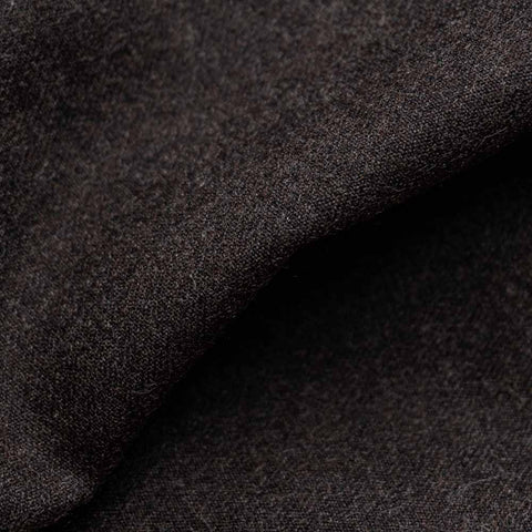 Wool