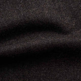 Wool