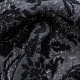 Lace