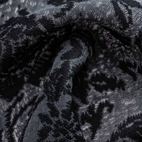 Lace