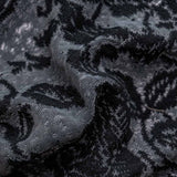 Lace