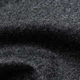 Wool