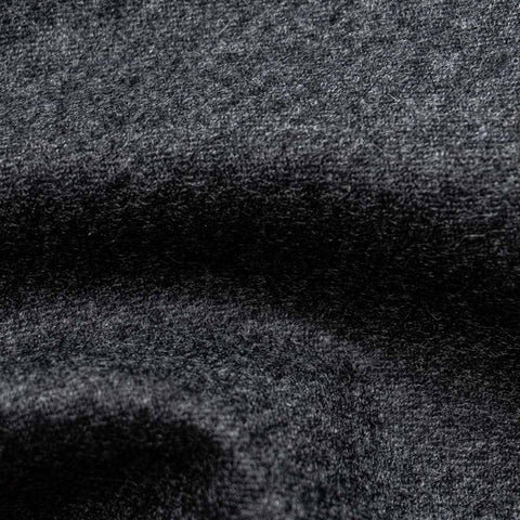 Wool