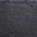 Wool