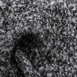 Wool