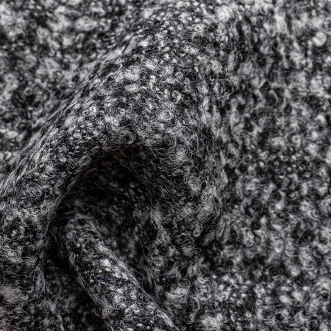 Wool