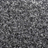 Wool