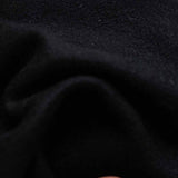 Wool
