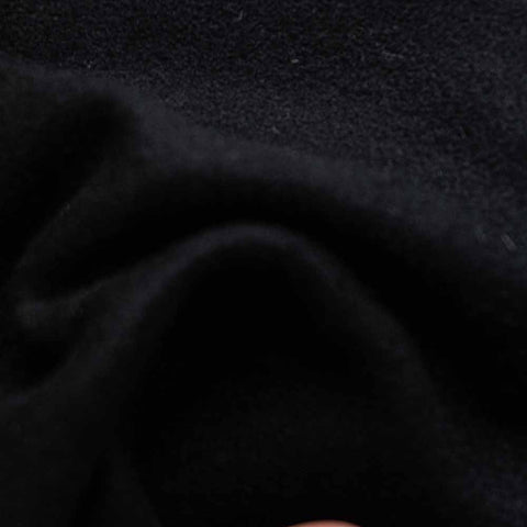 Wool