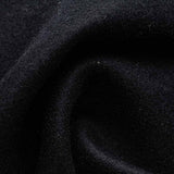 Wool