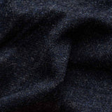 Wool