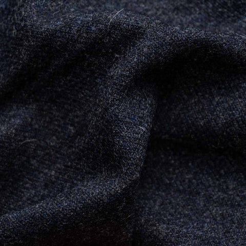 Wool