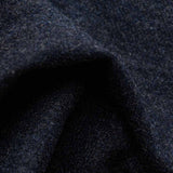Wool