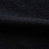 Wool