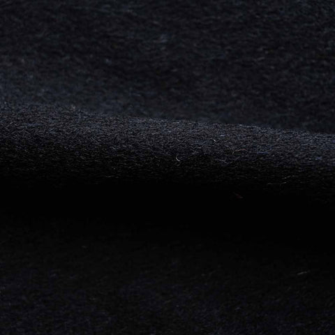 Wool