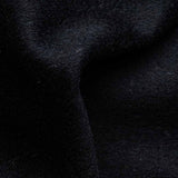 Wool