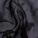 Organza