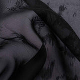 Organza