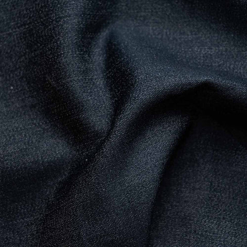 Chambray