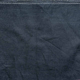 Chambray