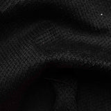 Ripstop Brushed