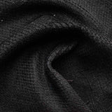 Ripstop Brushed