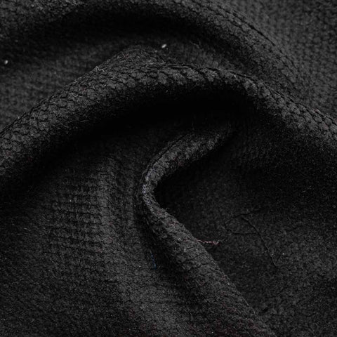 Ripstop Brushed