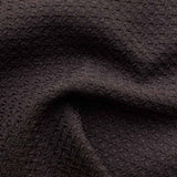 Jacquard