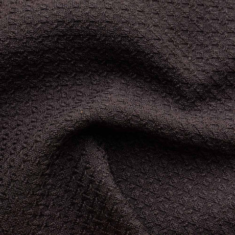 Jacquard