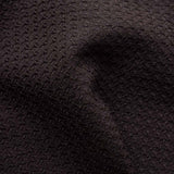 Jacquard