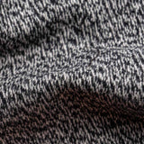 Wool