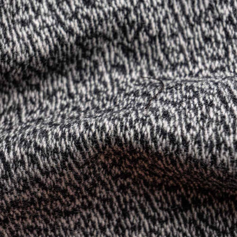 Wool