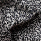 Wool