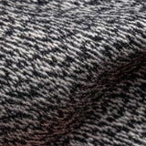 Wool