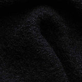 Velvet