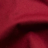 Plain