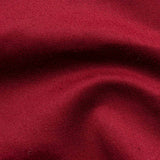 Plain