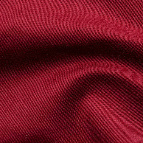 Plain