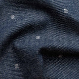 Chambray