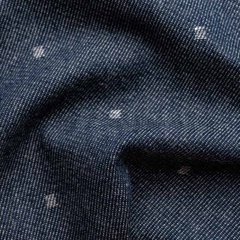 Chambray