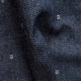 Chambray