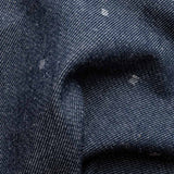 Chambray